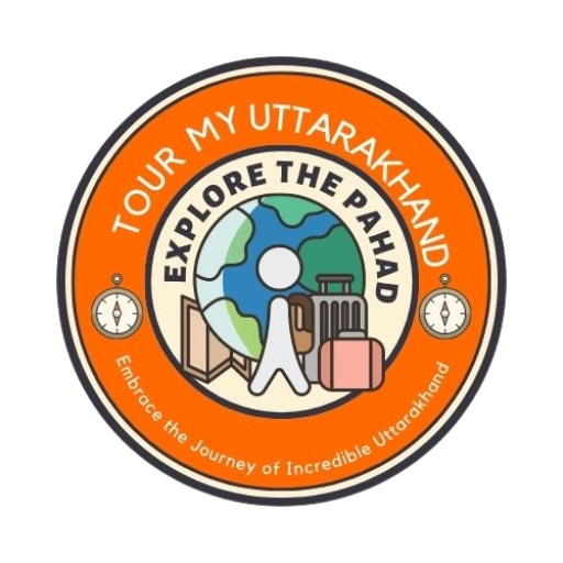 Best Time To Visit Uttarakhand Tour My Uttarakhand Uttarakhand